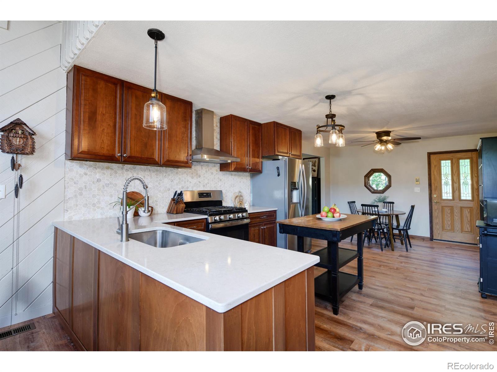 MLS Image #6 for 40  hopi court,lyons, Colorado