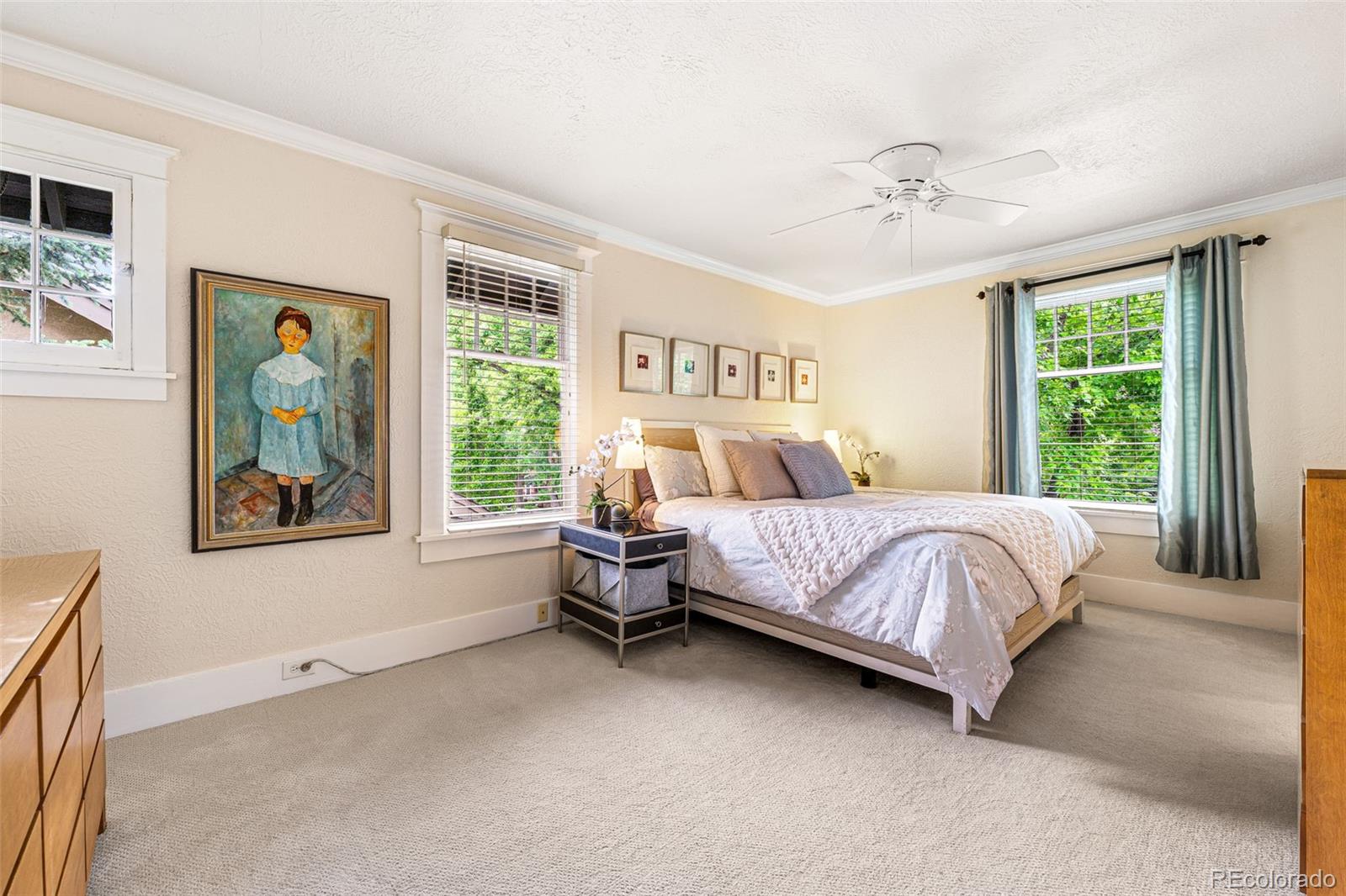 MLS Image #18 for 562 n gilpin street,denver, Colorado