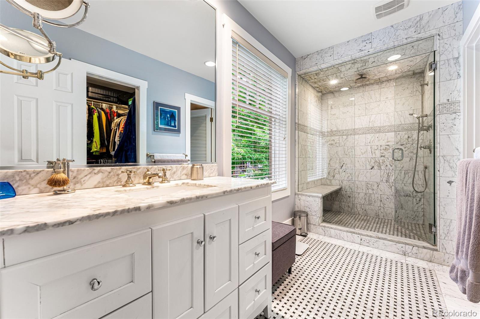 MLS Image #21 for 562 n gilpin street,denver, Colorado