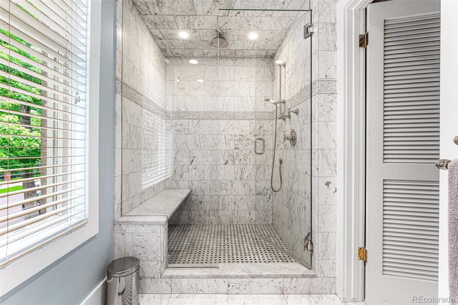 MLS Image #22 for 562 n gilpin street,denver, Colorado