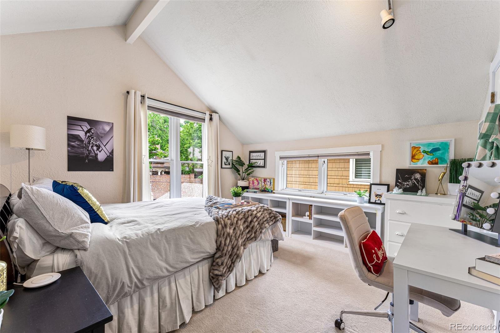 MLS Image #23 for 562 n gilpin street,denver, Colorado