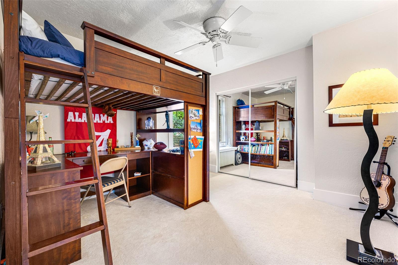 MLS Image #24 for 562 n gilpin street,denver, Colorado