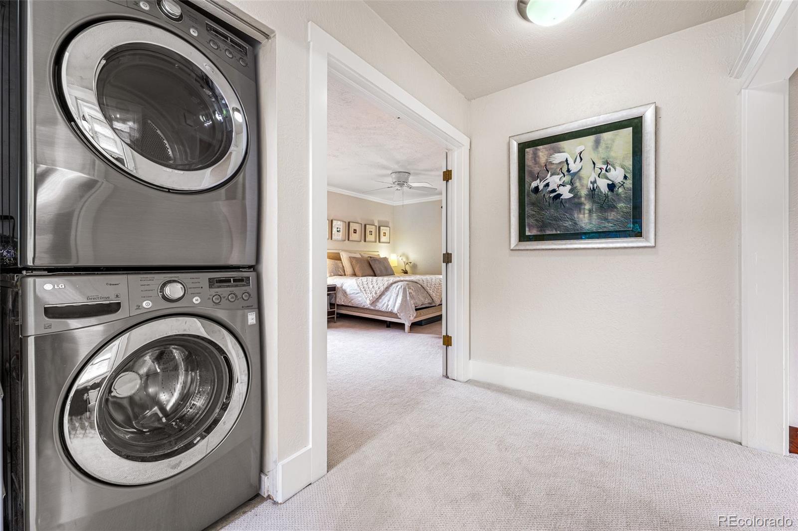 MLS Image #26 for 562 n gilpin street,denver, Colorado