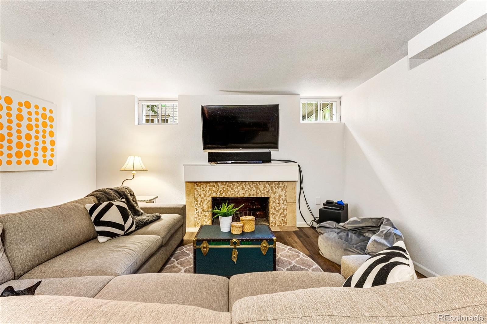 MLS Image #27 for 562 n gilpin street,denver, Colorado