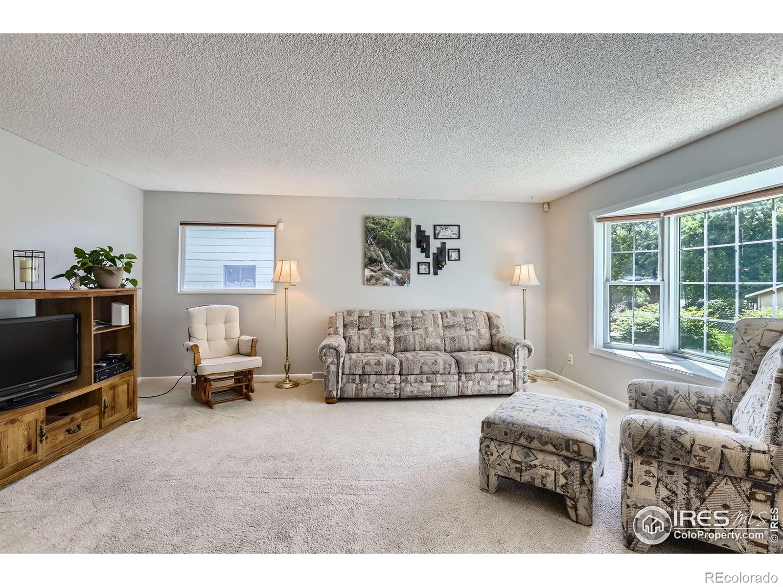 MLS Image #10 for 1823  26th ave ct,greeley, Colorado