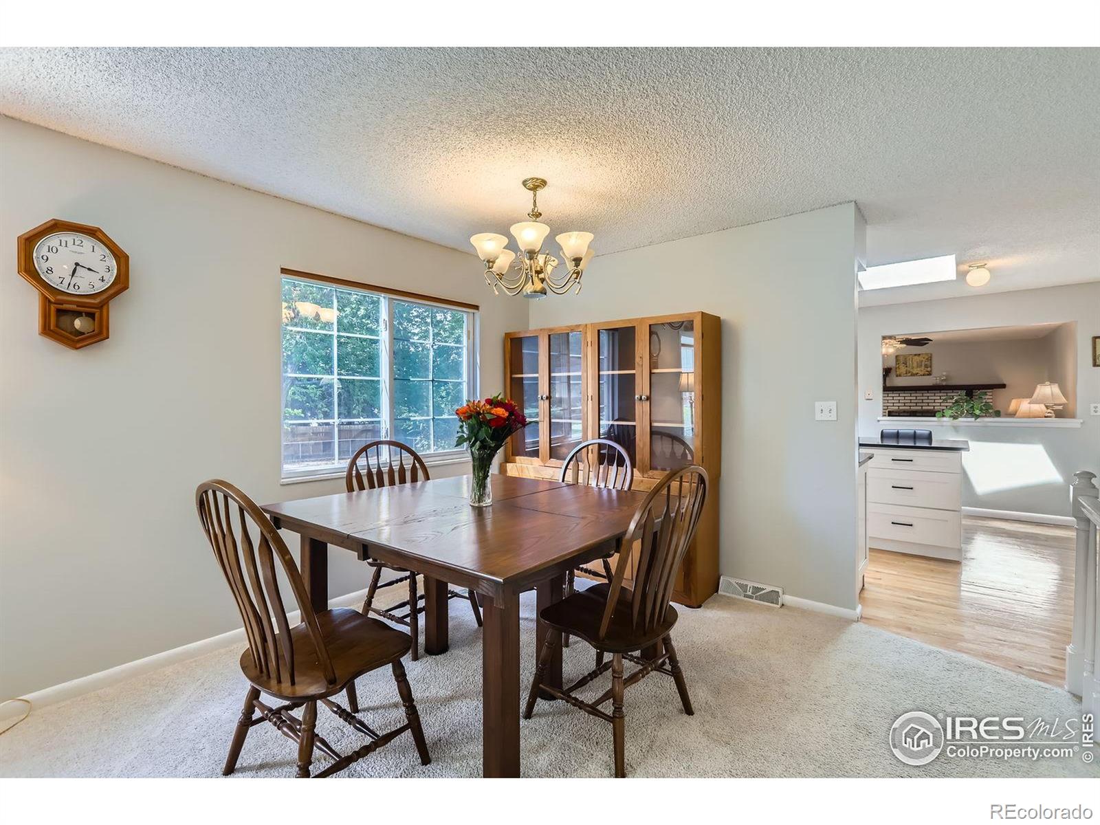 MLS Image #11 for 1823  26th ave ct,greeley, Colorado