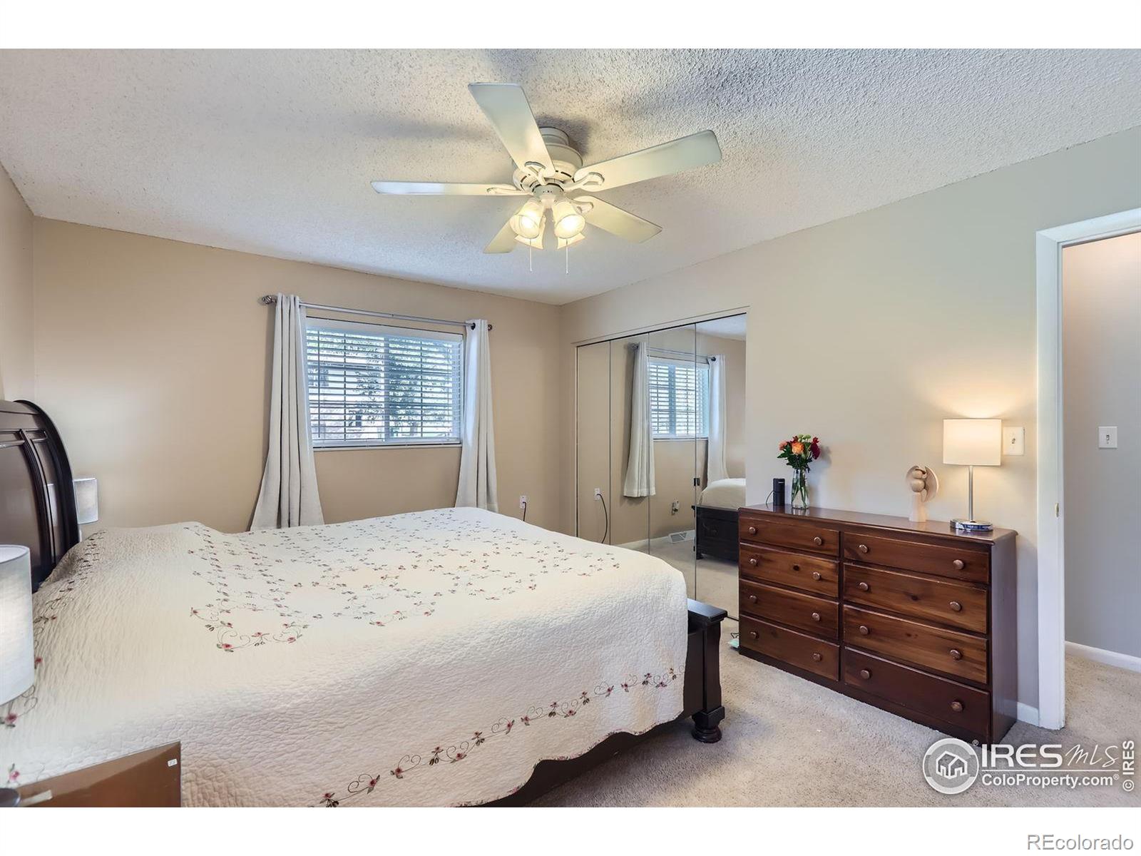 MLS Image #12 for 1823  26th ave ct,greeley, Colorado