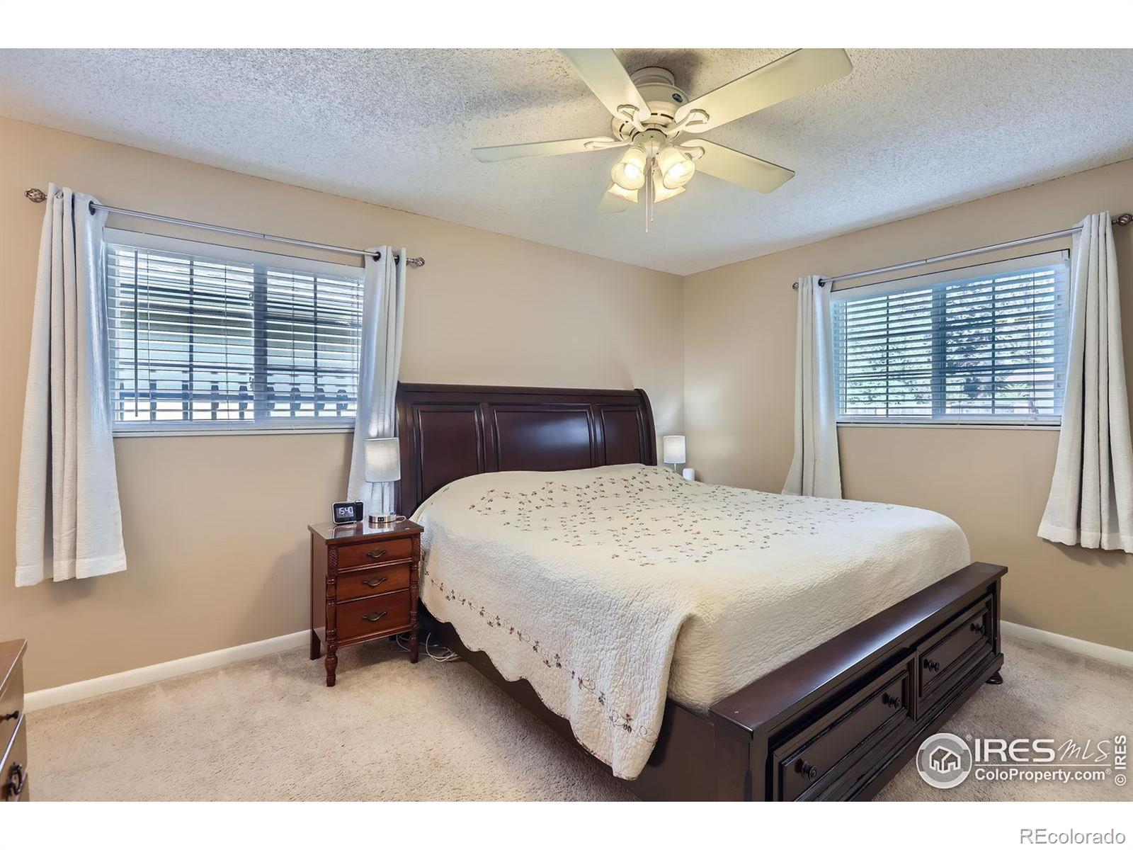 MLS Image #13 for 1823  26th ave ct,greeley, Colorado