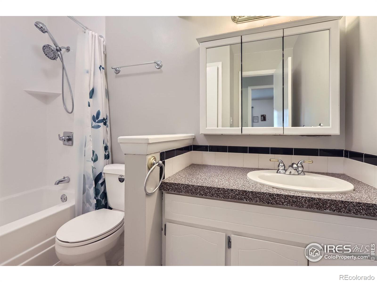 MLS Image #14 for 1823  26th ave ct,greeley, Colorado