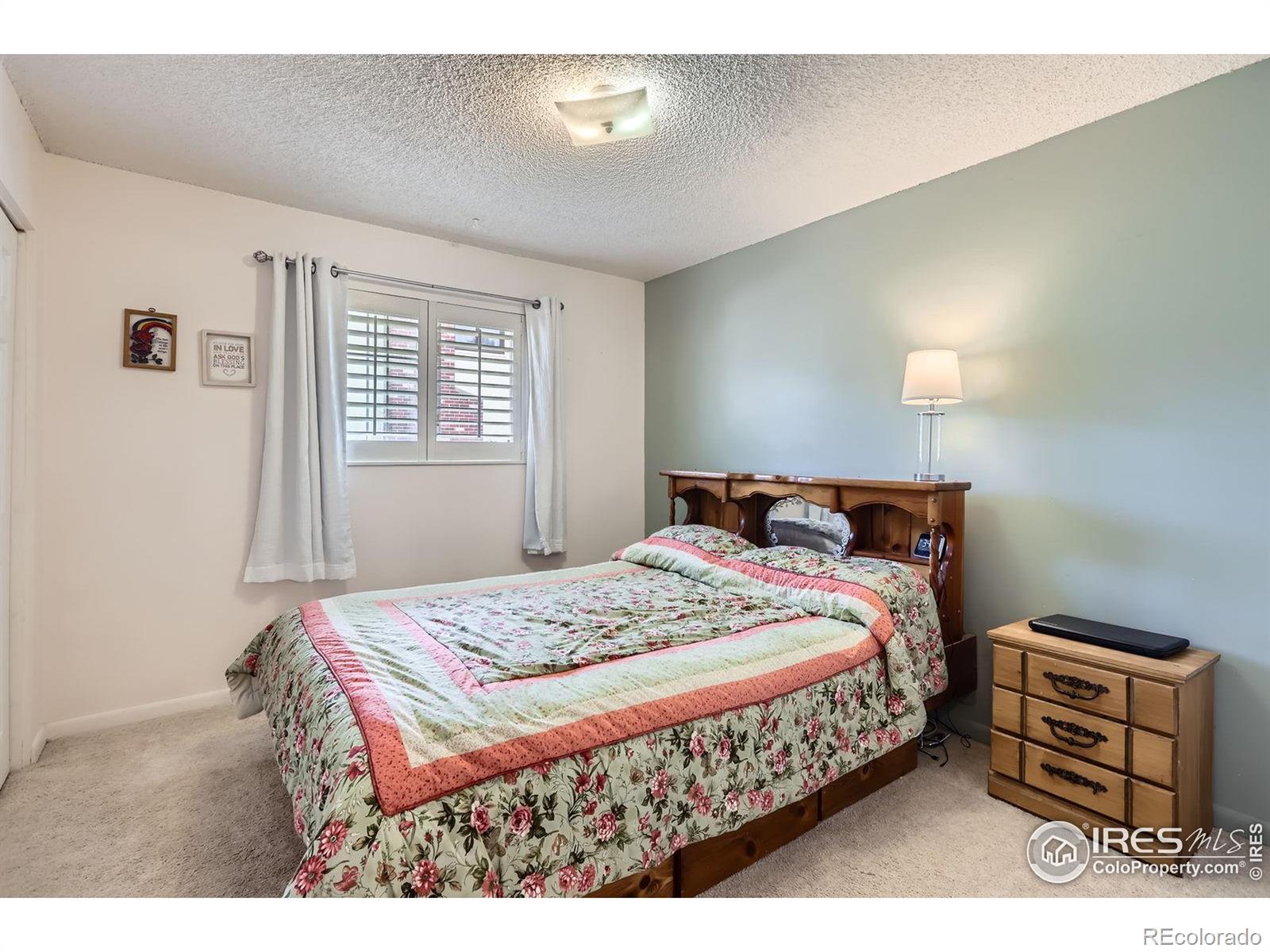 MLS Image #15 for 1823  26th ave ct,greeley, Colorado