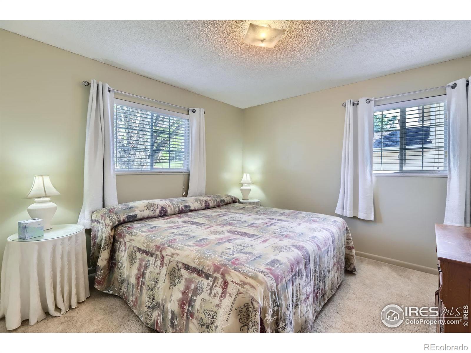 MLS Image #16 for 1823  26th ave ct,greeley, Colorado