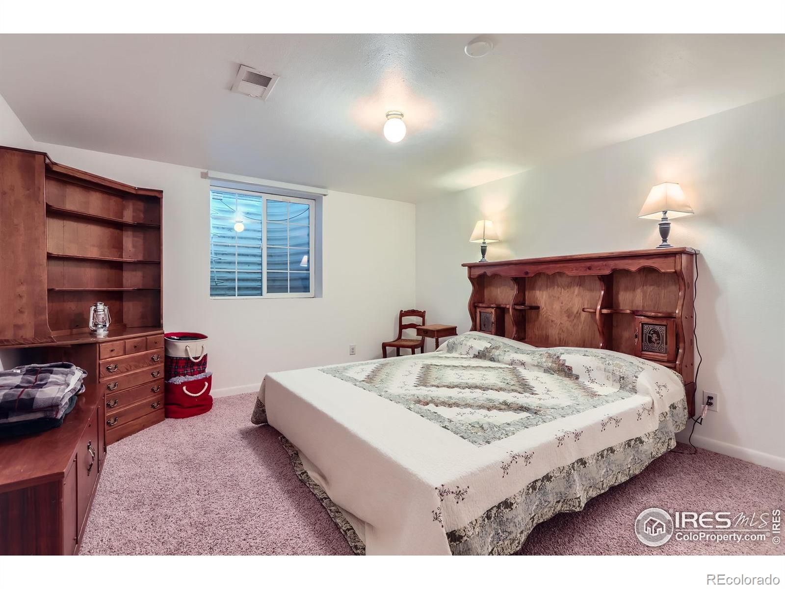 MLS Image #17 for 1823  26th ave ct,greeley, Colorado