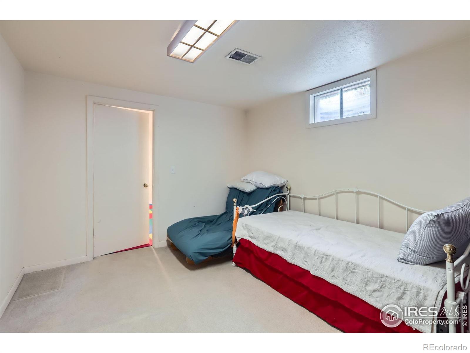 MLS Image #18 for 1823  26th ave ct,greeley, Colorado