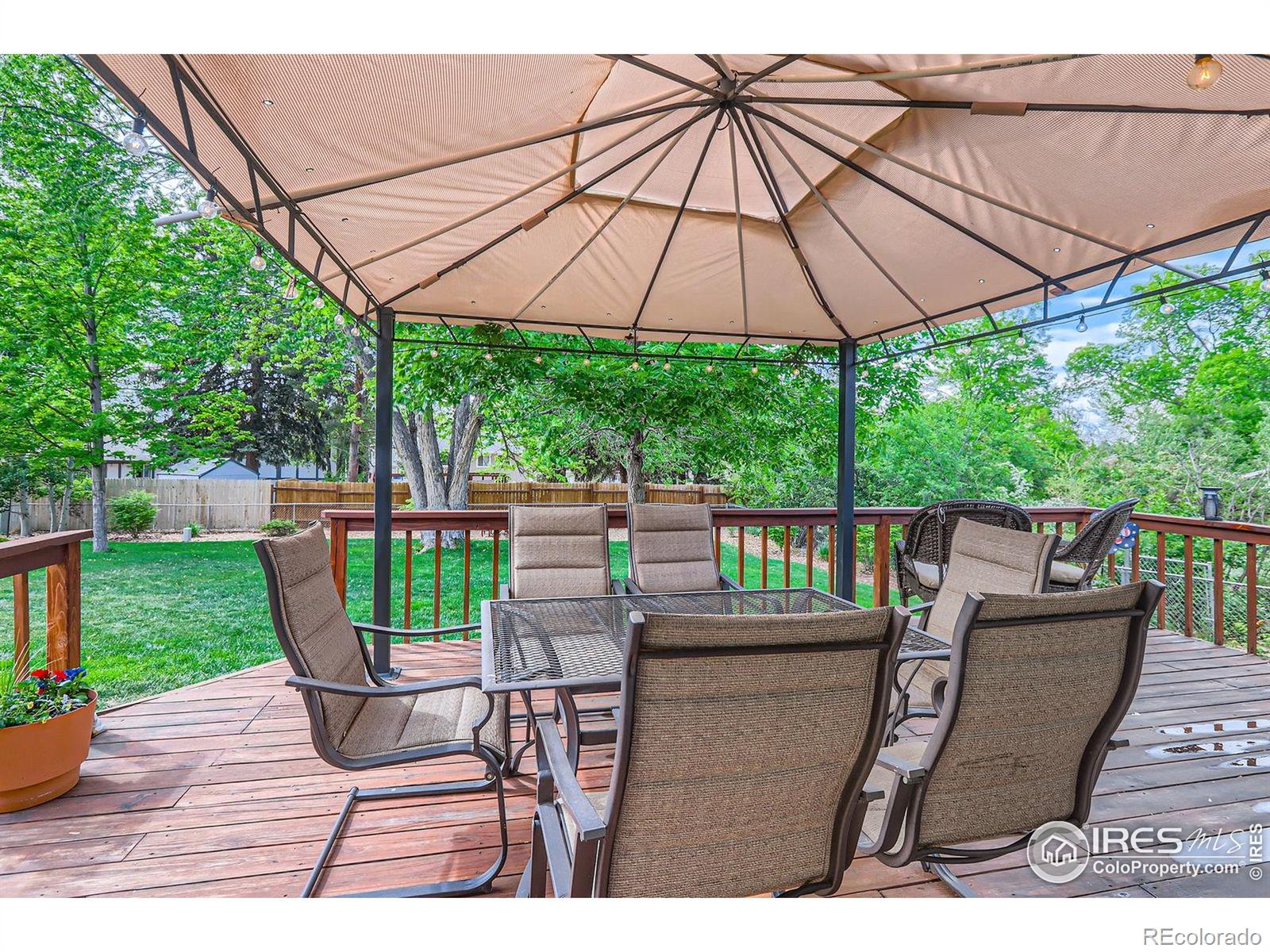 MLS Image #19 for 1823  26th ave ct,greeley, Colorado