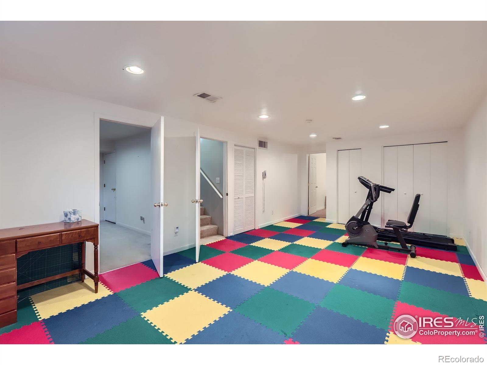 MLS Image #20 for 1823  26th ave ct,greeley, Colorado