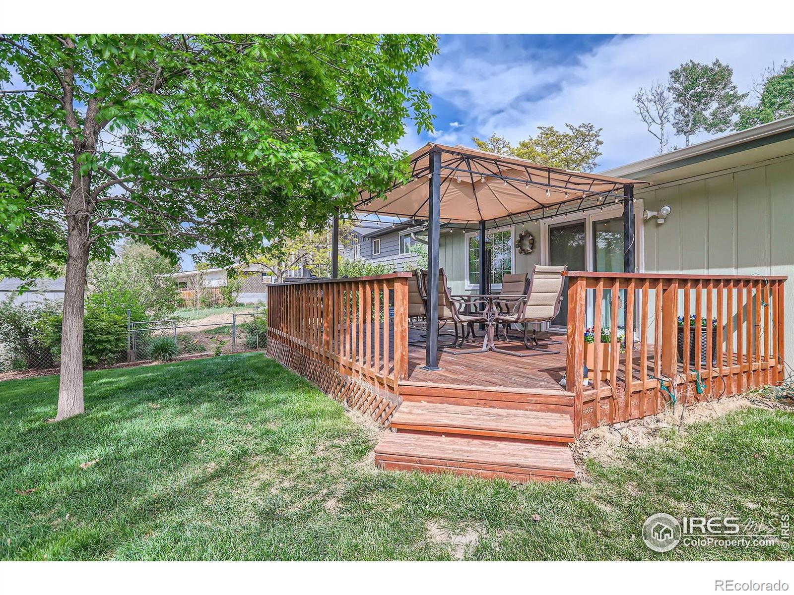 MLS Image #21 for 1823  26th ave ct,greeley, Colorado