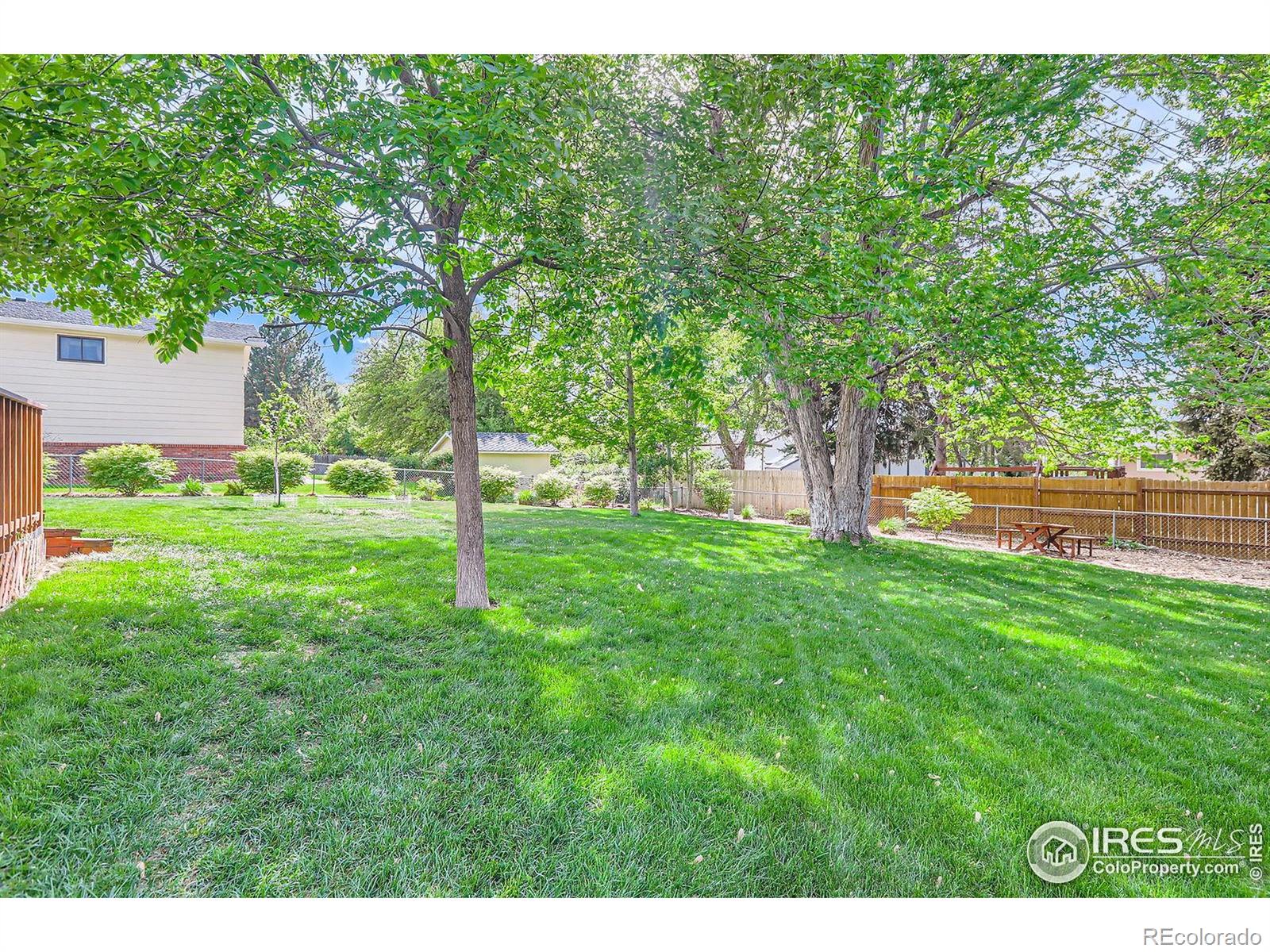 MLS Image #22 for 1823  26th ave ct,greeley, Colorado