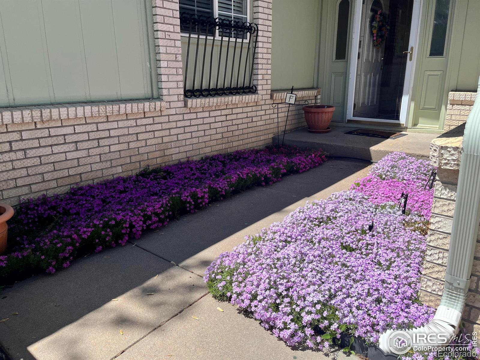 MLS Image #24 for 1823  26th ave ct,greeley, Colorado