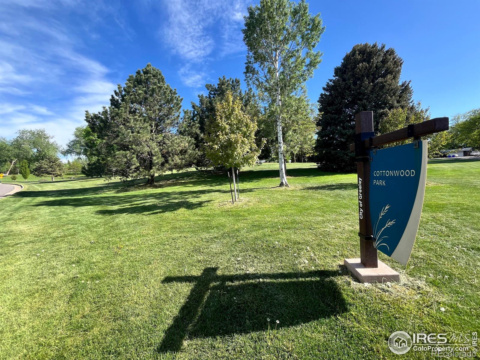 MLS Image #25 for 1823  26th ave ct,greeley, Colorado
