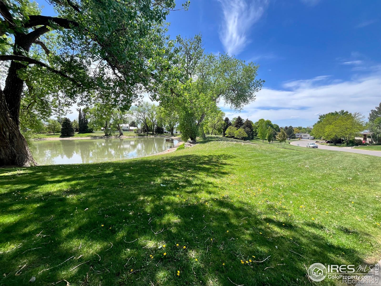 MLS Image #26 for 1823  26th ave ct,greeley, Colorado