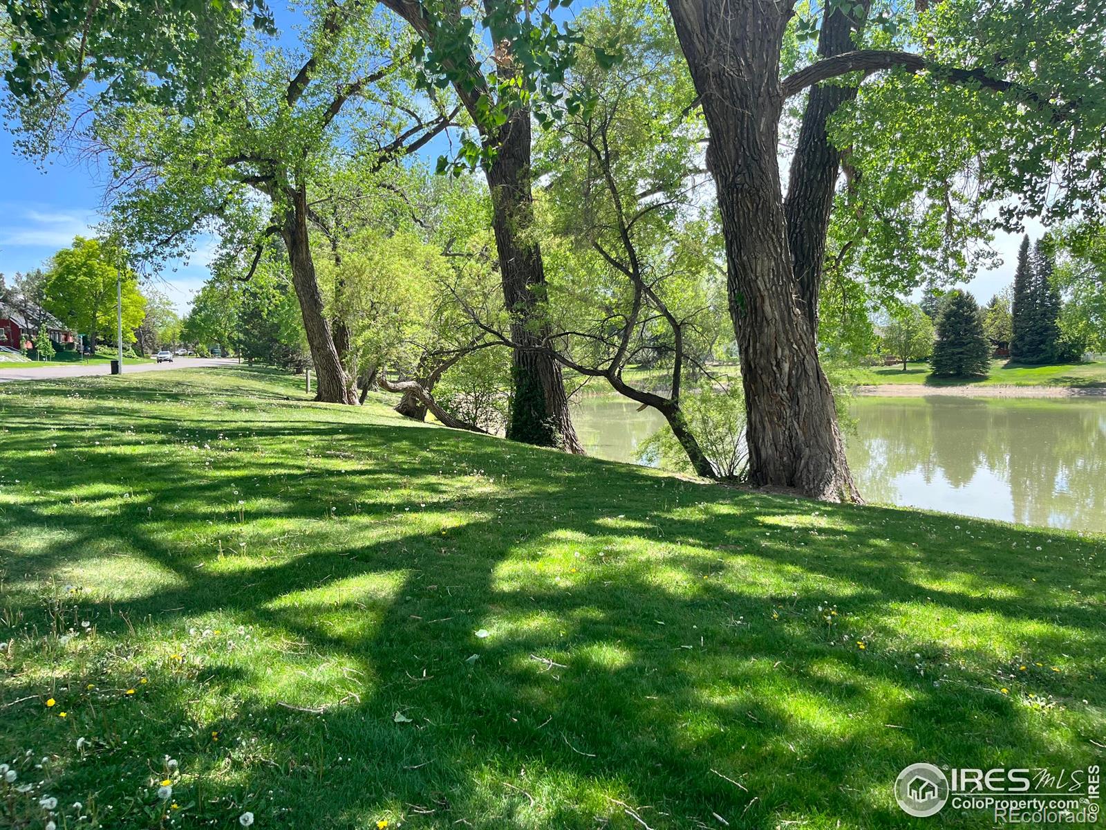 MLS Image #27 for 1823  26th ave ct,greeley, Colorado