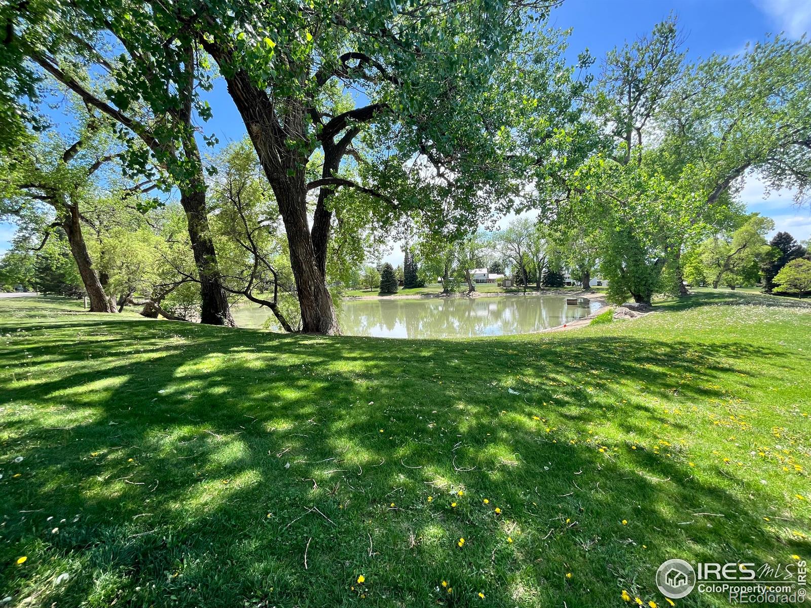 MLS Image #28 for 1823  26th ave ct,greeley, Colorado