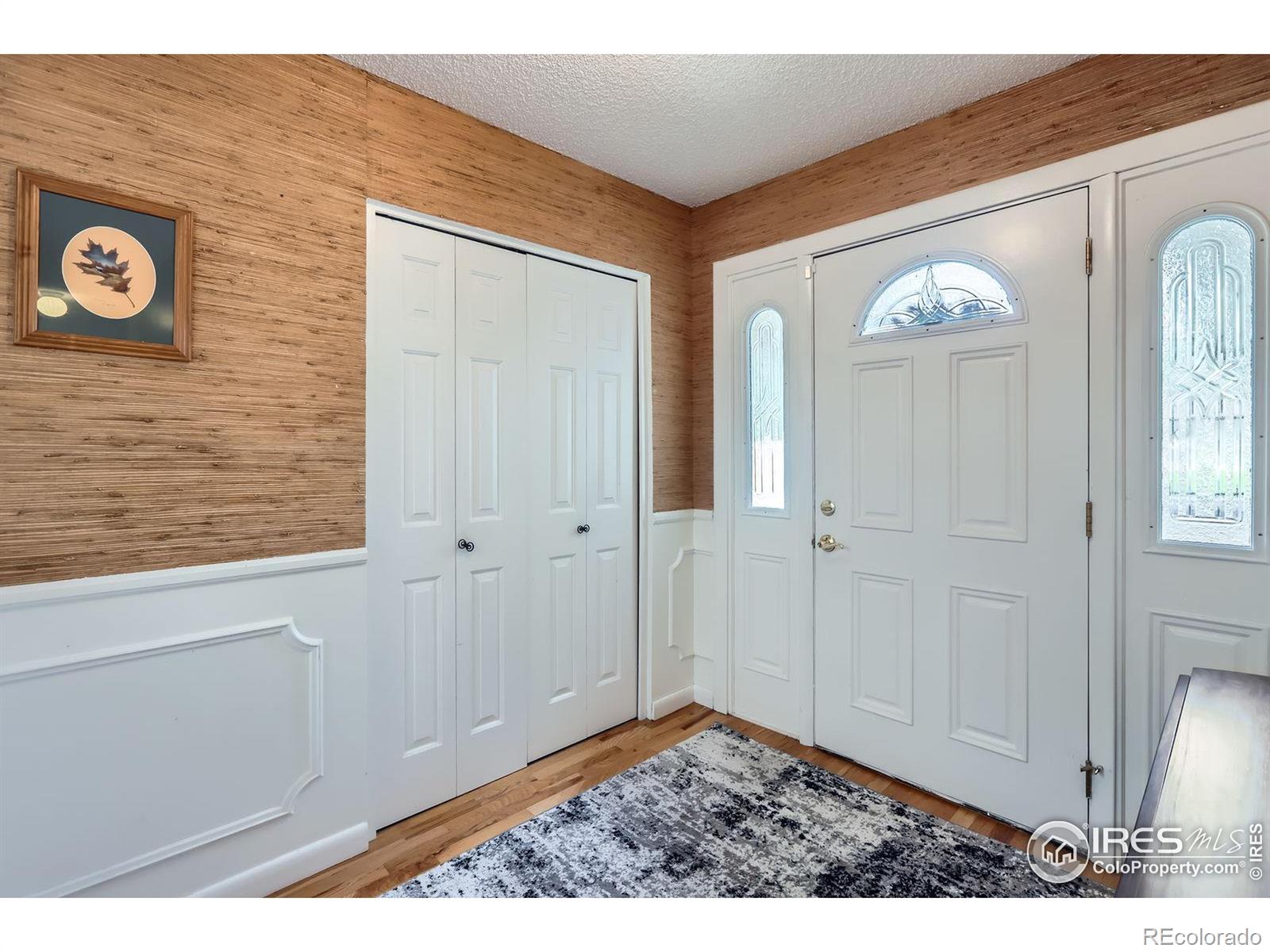 MLS Image #3 for 1823  26th ave ct,greeley, Colorado