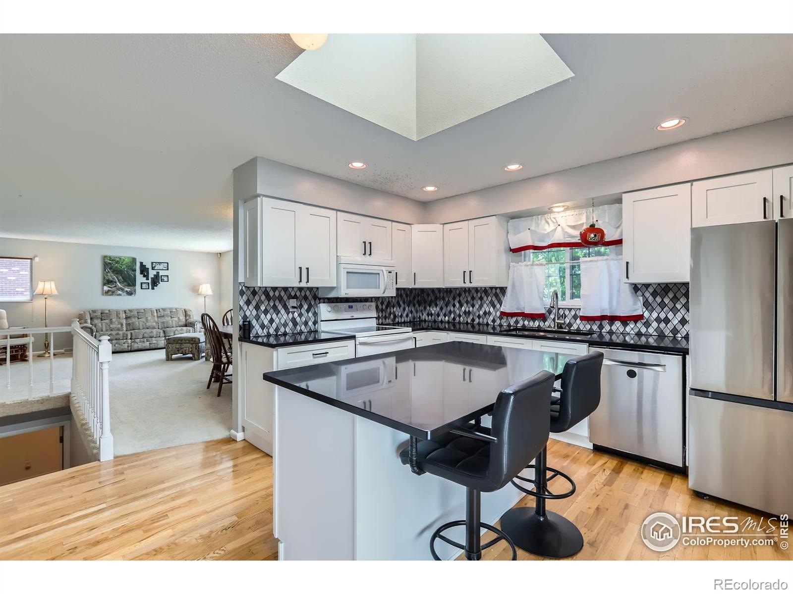MLS Image #6 for 1823  26th ave ct,greeley, Colorado
