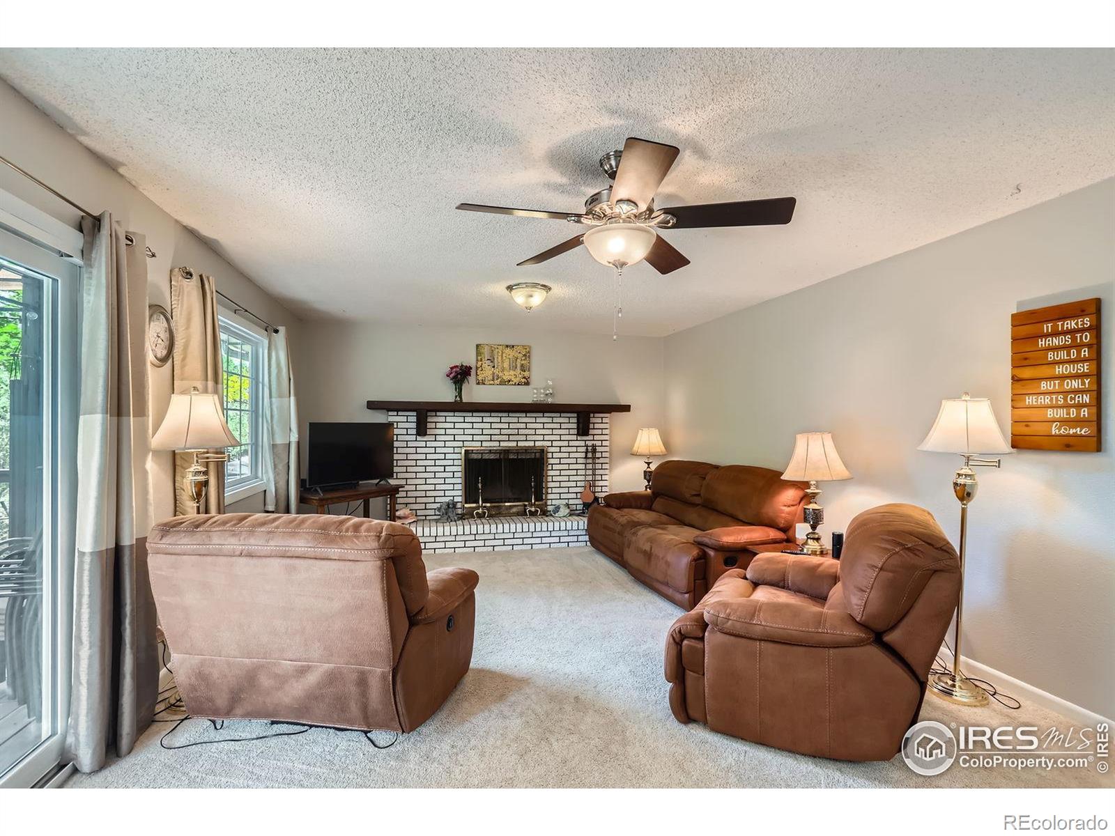 MLS Image #7 for 1823  26th ave ct,greeley, Colorado