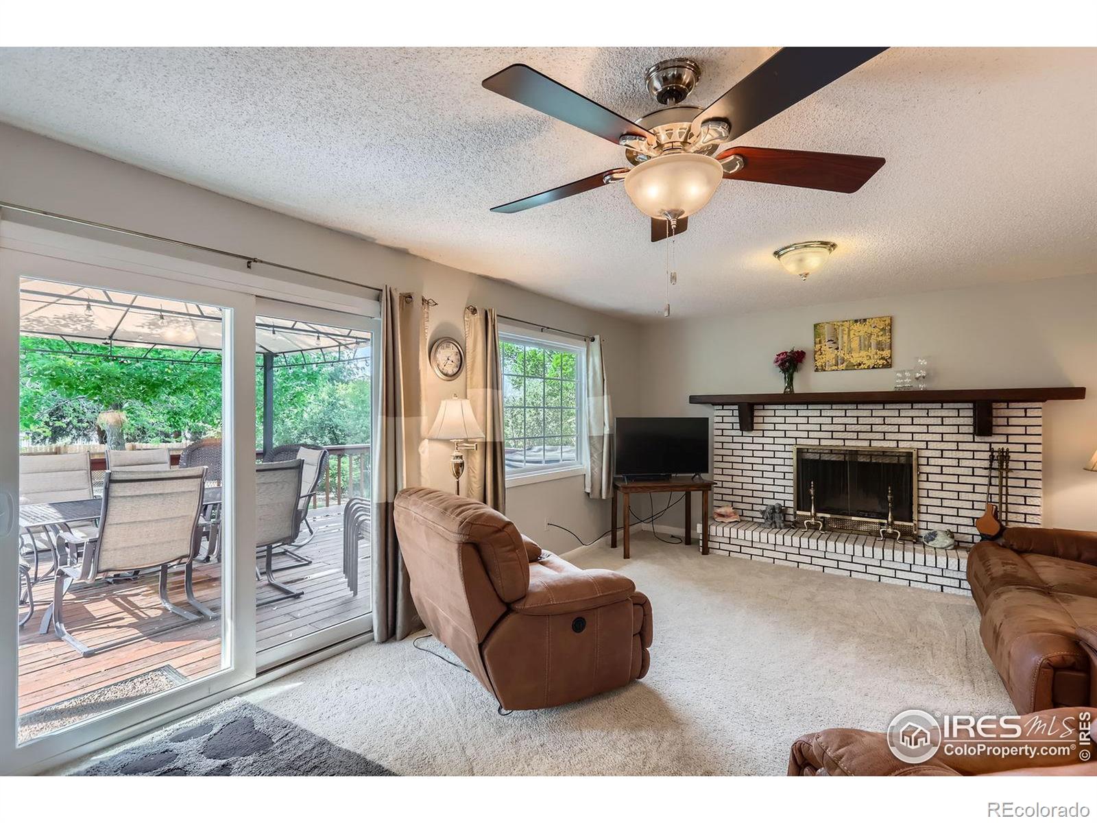 MLS Image #8 for 1823  26th ave ct,greeley, Colorado