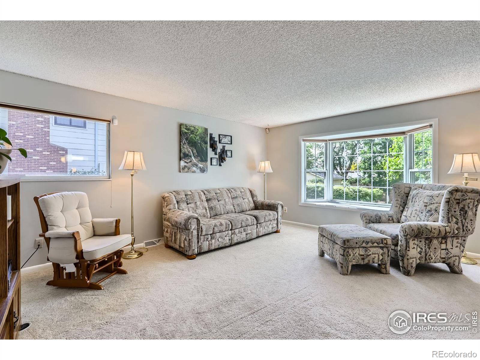 MLS Image #9 for 1823  26th ave ct,greeley, Colorado