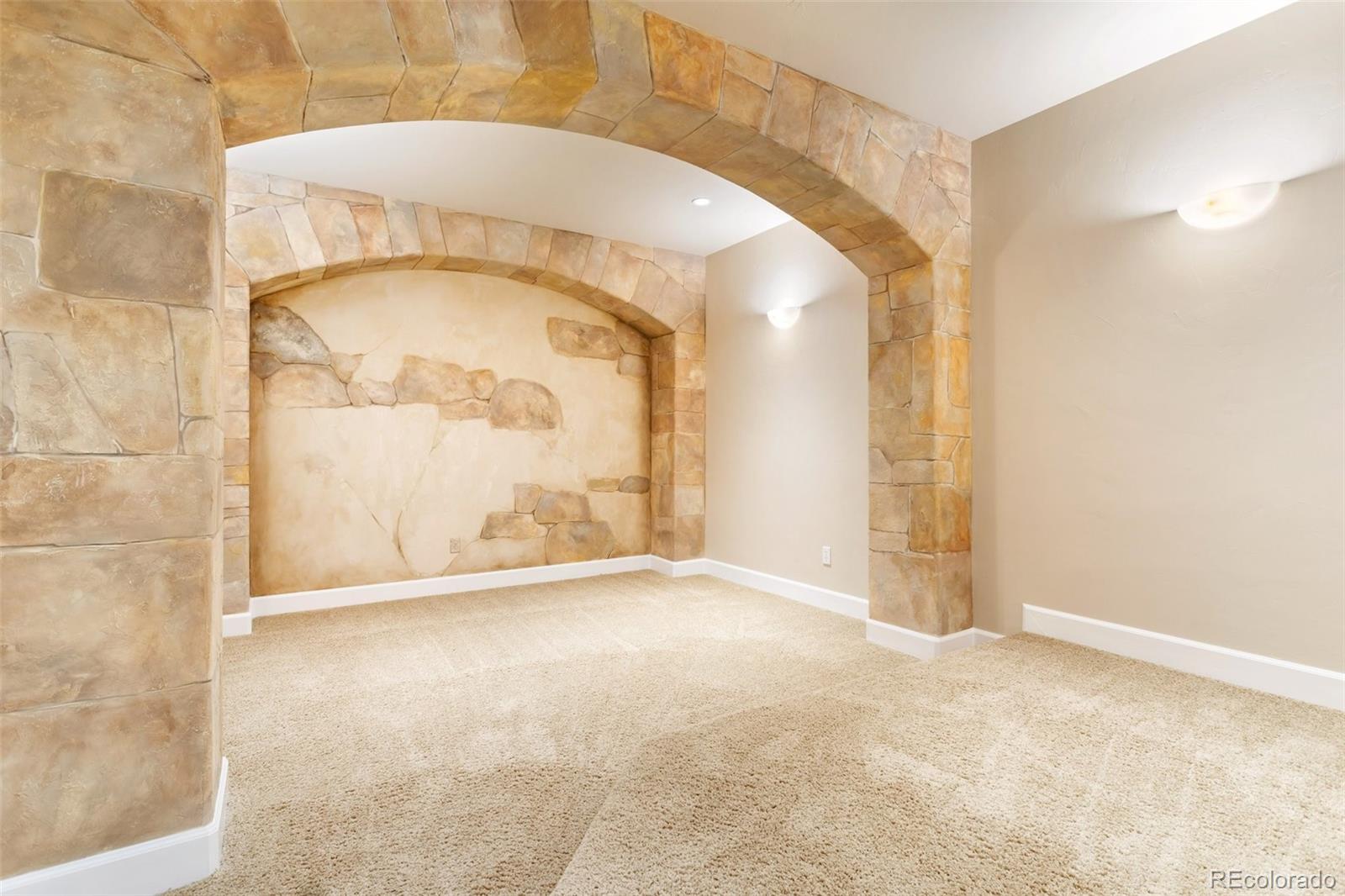 MLS Image #16 for 2432  pine valley view,colorado springs, Colorado