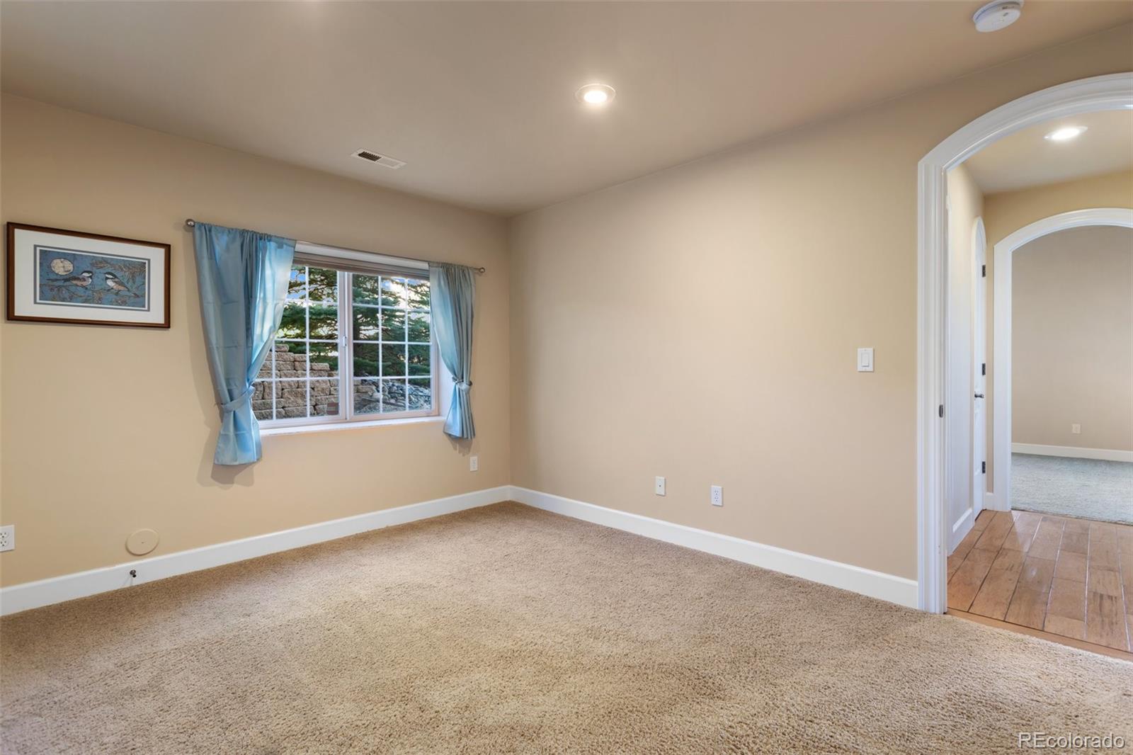 MLS Image #31 for 2432  pine valley view,colorado springs, Colorado