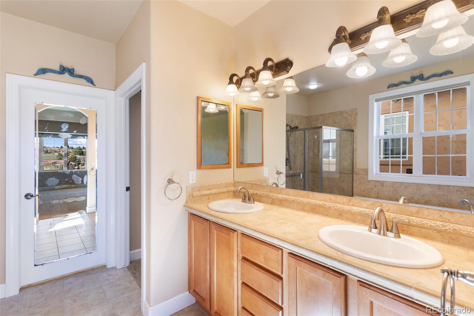 MLS Image #34 for 2432  pine valley view,colorado springs, Colorado