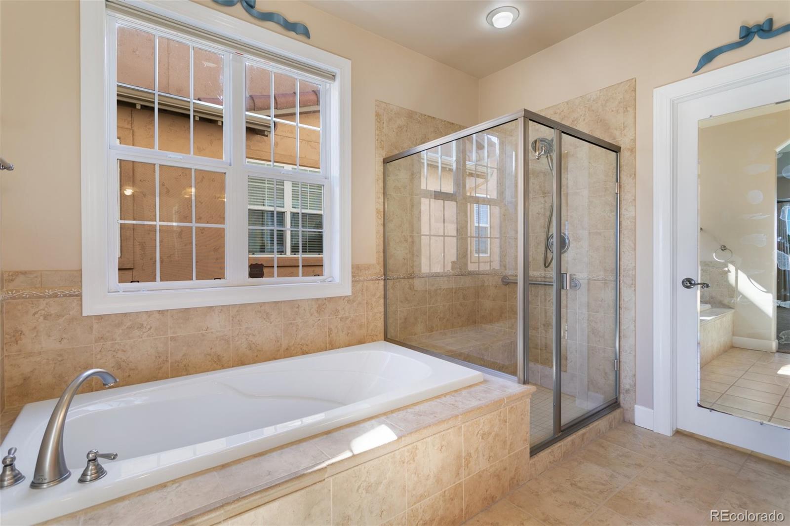 MLS Image #35 for 2432  pine valley view,colorado springs, Colorado