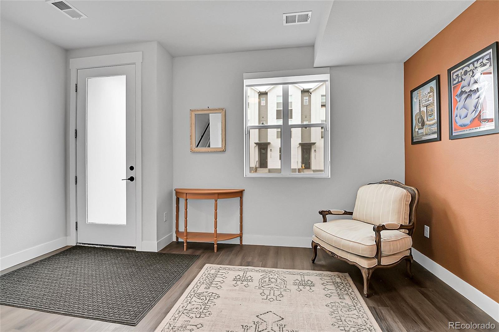 MLS Image #4 for 3458 w 63rd avenue,denver, Colorado