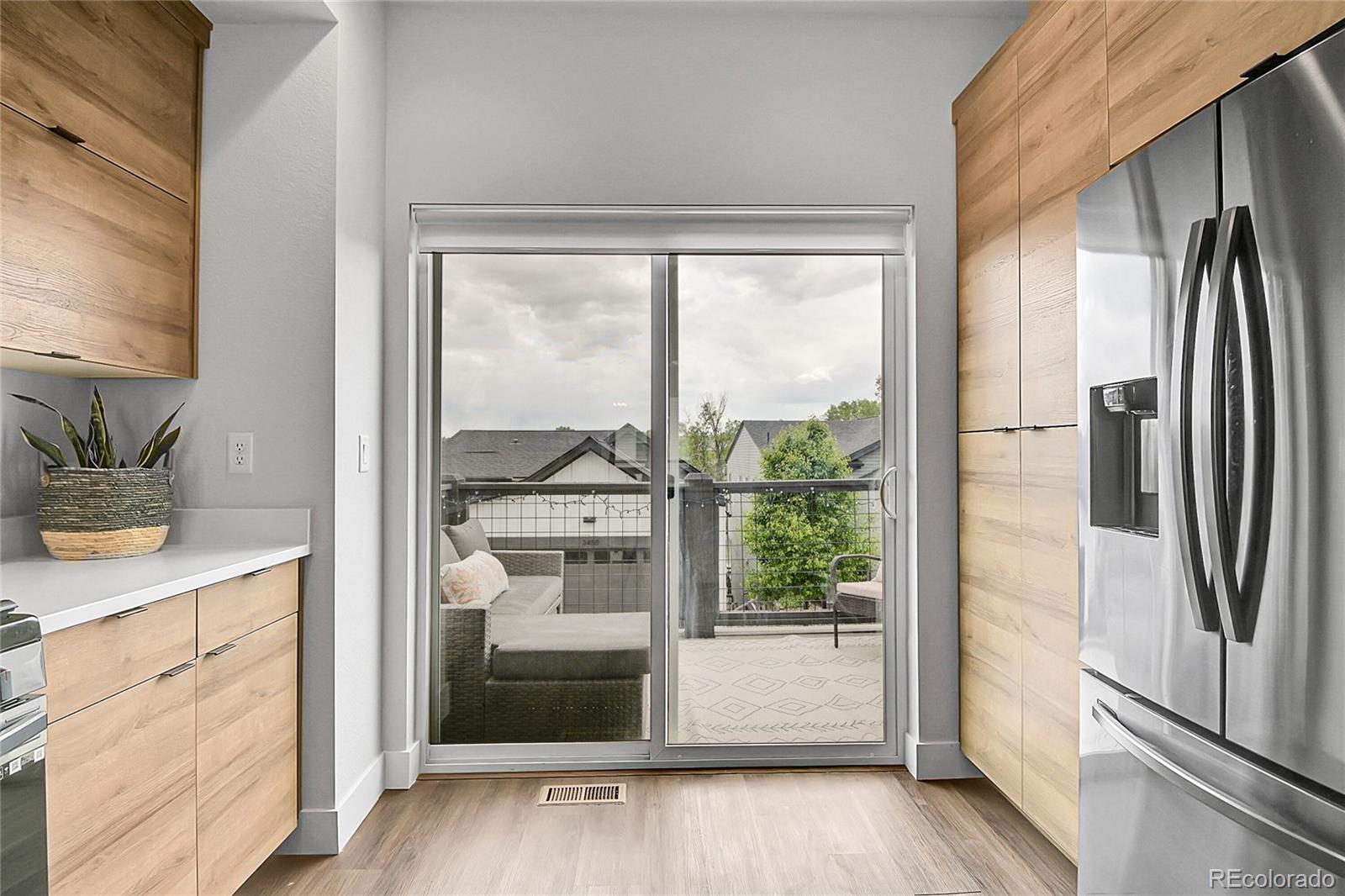 MLS Image #7 for 3458 w 63rd avenue,denver, Colorado