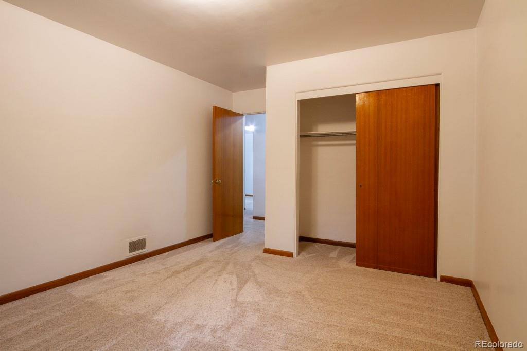 MLS Image #10 for 3222  fenton street,wheat ridge, Colorado