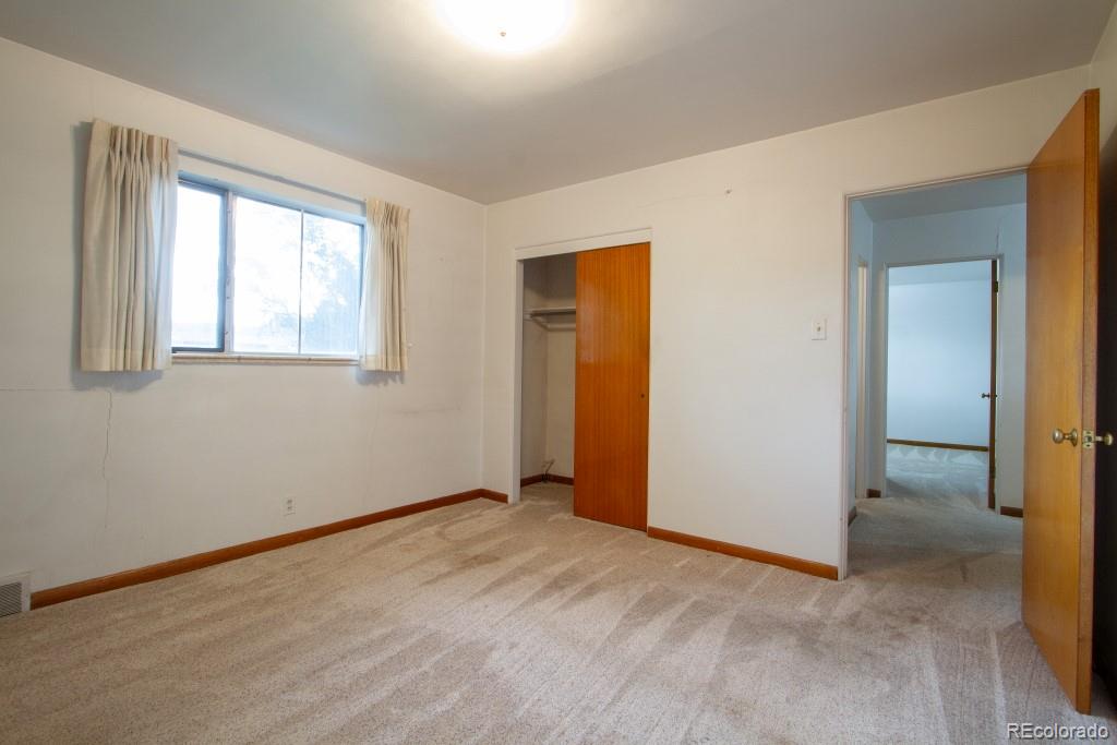 MLS Image #11 for 3222  fenton street,wheat ridge, Colorado