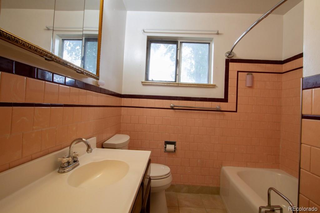 MLS Image #12 for 3222  fenton street,wheat ridge, Colorado