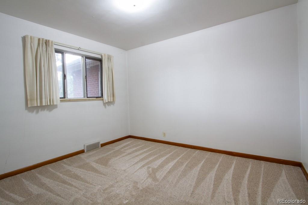 MLS Image #13 for 3222  fenton street,wheat ridge, Colorado