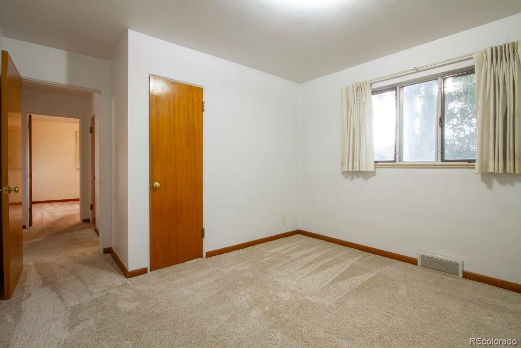 MLS Image #14 for 3222  fenton street,wheat ridge, Colorado