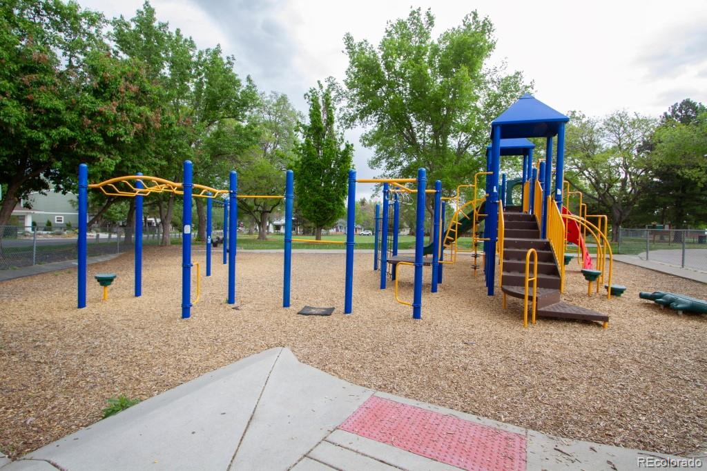 MLS Image #18 for 3222  fenton street,wheat ridge, Colorado