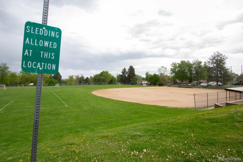 MLS Image #19 for 3222  fenton street,wheat ridge, Colorado