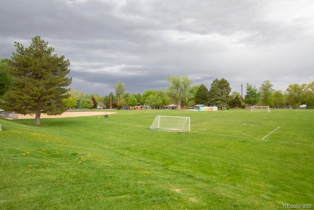 MLS Image #20 for 3222  fenton street,wheat ridge, Colorado