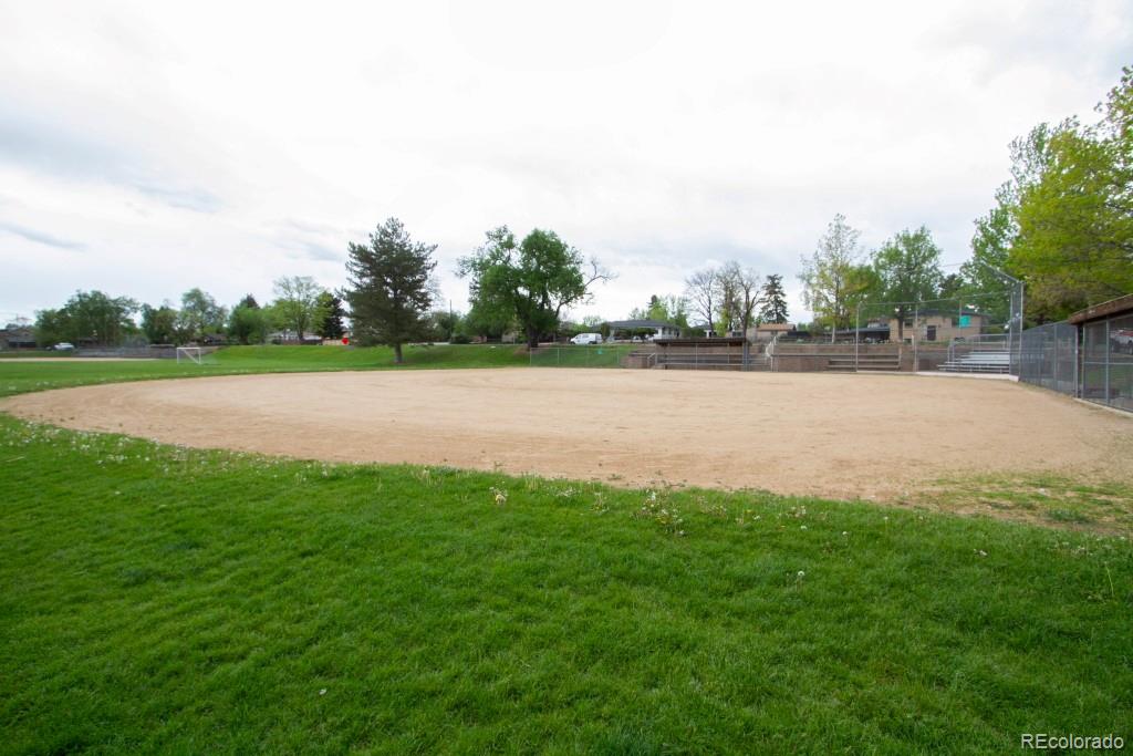 MLS Image #21 for 3222  fenton street,wheat ridge, Colorado