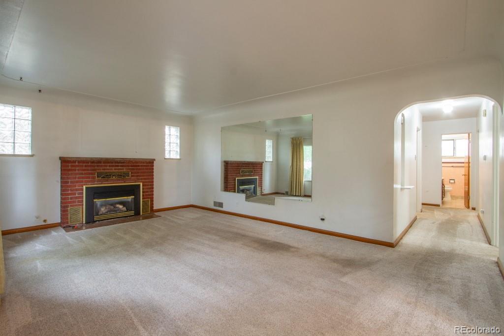 MLS Image #4 for 3222  fenton street,wheat ridge, Colorado