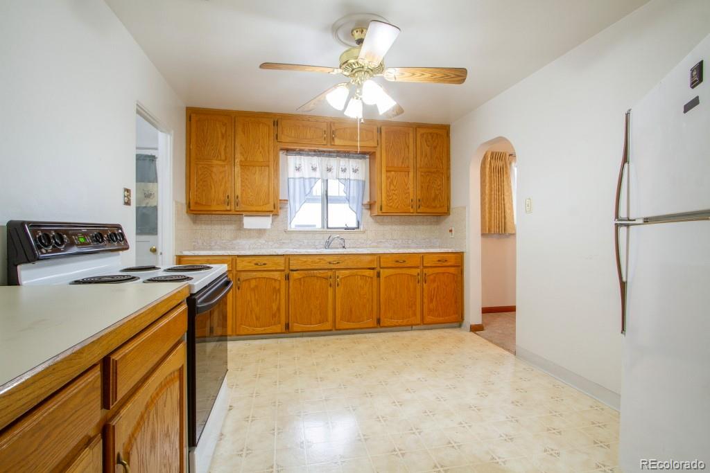 MLS Image #8 for 3222  fenton street,wheat ridge, Colorado