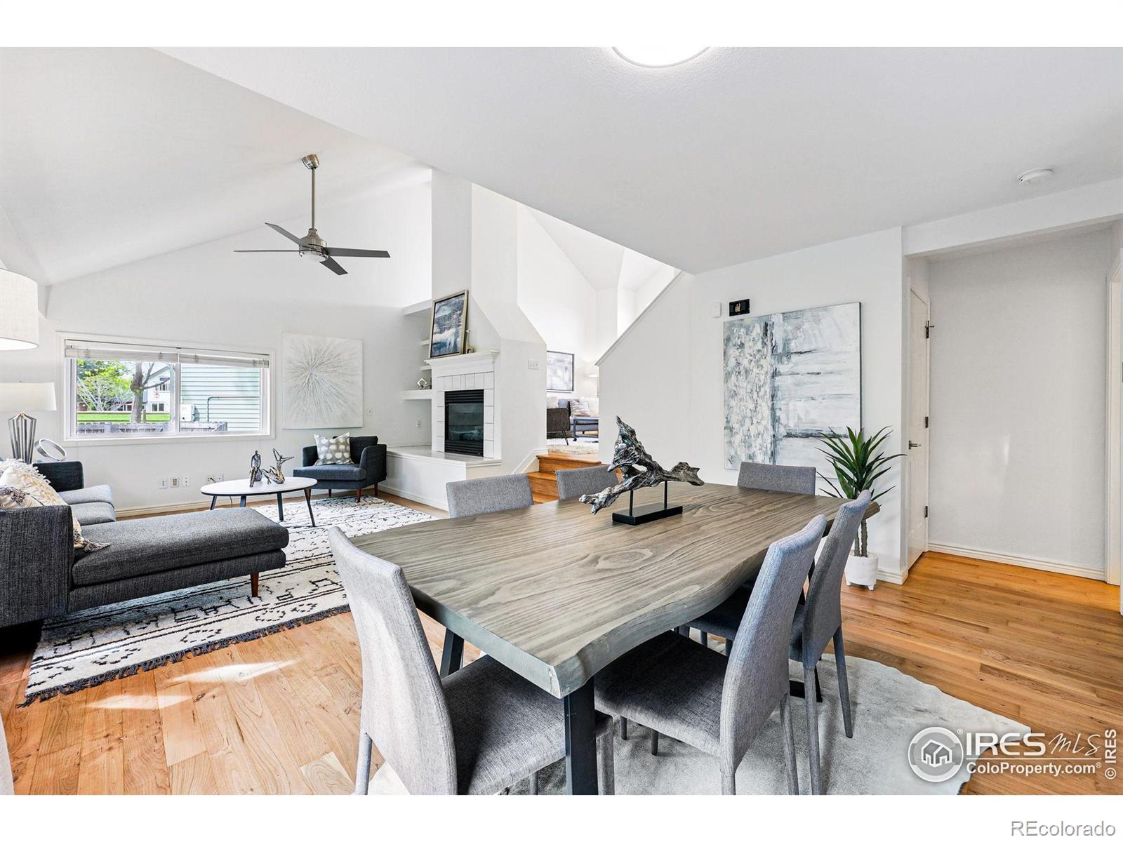 MLS Image #12 for 5646  rim rock court,boulder, Colorado