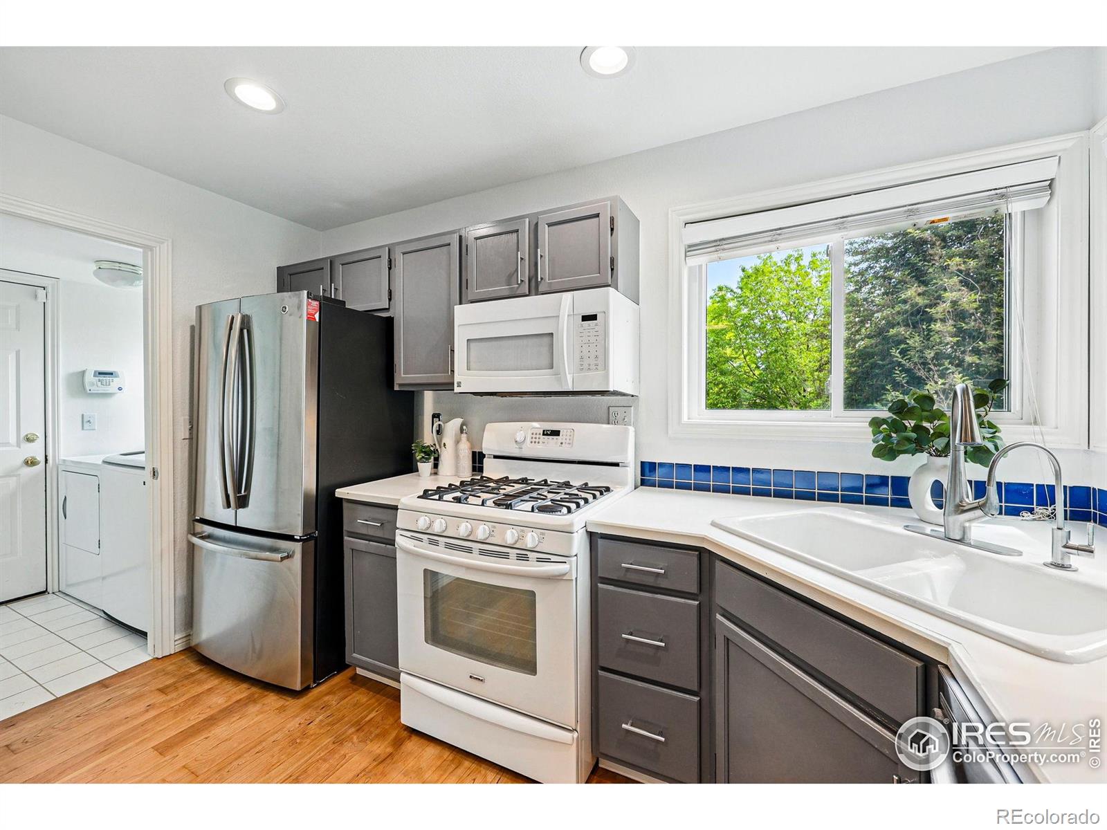 MLS Image #15 for 5646  rim rock court,boulder, Colorado